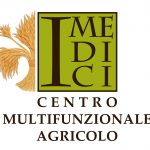logo_centro_agricolo_multifunzionale_i_medici