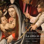 madonna_pergola_naturart_19