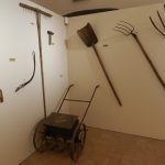 mezzadria_palazzo_sozzifanti_01