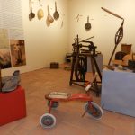 mezzadria_palazzo_sozzifanti_03