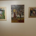 mezzadria_palazzo_sozzifanti_04