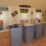 mezzadria_palazzo_sozzifanti_06