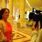 opera_green_festival_03