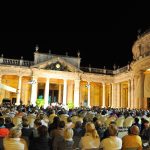 opera_green_festival_04