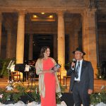 opera_green_festival_05