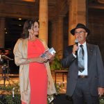 opera_green_festival_06