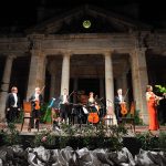 opera_green_festival_08