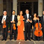 opera_green_festival_09