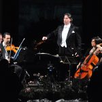 opera_green_festival_11