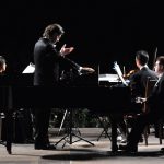 opera_green_festival_12