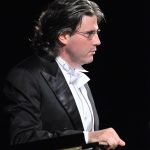 opera_green_festival_14