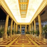 opera_green_festival_giorgio_tesi_02