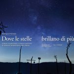 parco_stelle_naturart_19