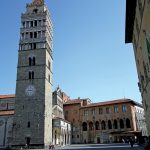 piazza_duomo_pistoia