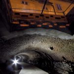 pistoia_sotterranea_itinerario_fienile_farnia