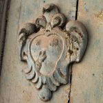 san_biagino_pistoia_02