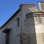 san_biagino_pistoia_03