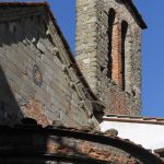 san_biagino_pistoia_04