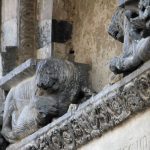 san_biagino_pistoia_05