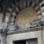 san_biagino_pistoia_06