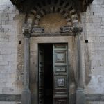 san_biagino_pistoia_08