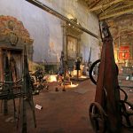 san_biagino_pistoia_09