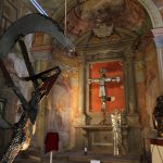 san_biagino_pistoia_10