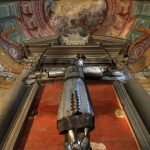 san_biagino_pistoia_11