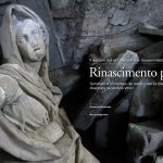 san_giovanni_battista_naturart_19
