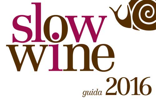 slowine logo 1