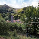 via_francigena_naturart_19