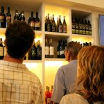 vini_centro_agricoo_multifunzionale_medici