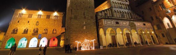 1920x609 fondazione natale 2011