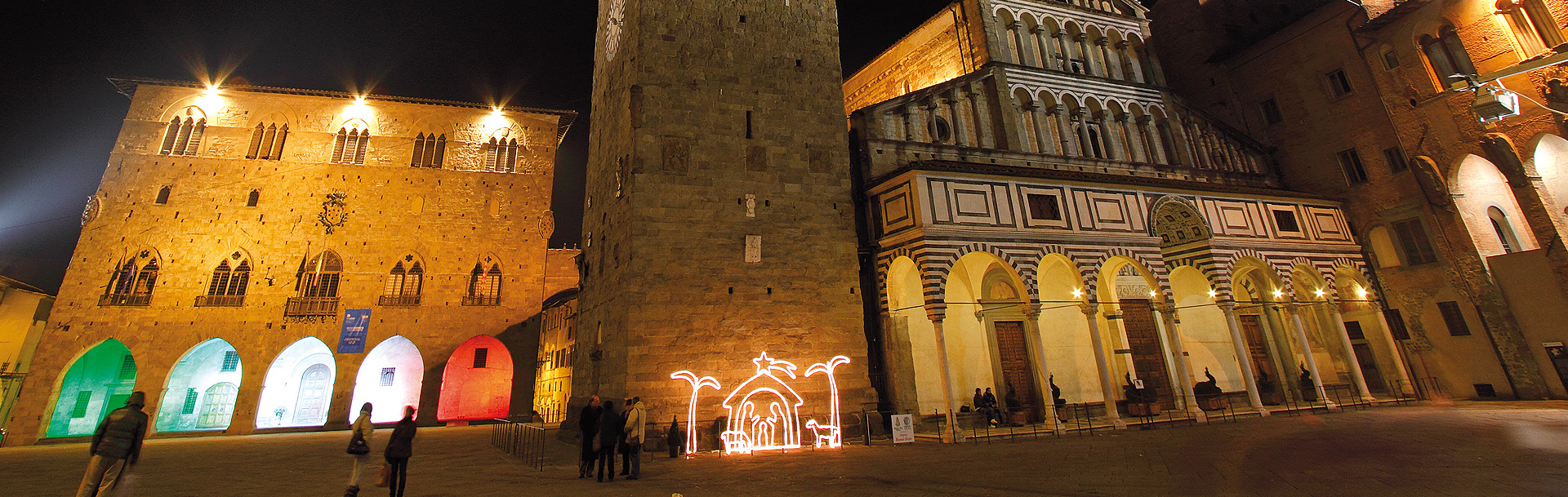 1920x609 fondazione natale 2011