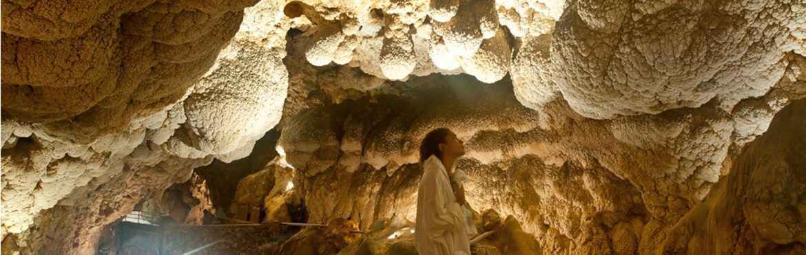 grotta-giusti-resort-monsummano-discoverpistoia
