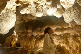 grotta-giusti-resort-monsummano-discoverpistoia