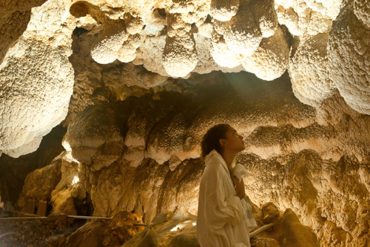 grotta-giusti-resort-monsummano-discoverpistoia