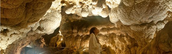 grotta-giusti-resort-monsummano-discoverpistoia