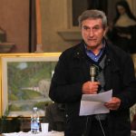 carlo_fagnoni_orsigna