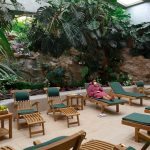 spa-relax-giusti-discoverpistoia