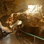 grotta-giusti-monsummano-terme