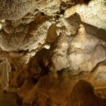 resort-monsummano-terme-discoverpistoia