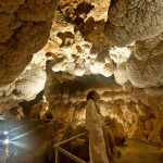 grotta-spa-terme-relax-monsummano