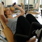 resort-relax-monsummano-terme
