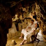 grotta-giusti-spa-golf-resort-monsummano