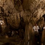 grotta-terme-spa-discoverpistoia