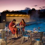 piscina-terme-spa-grotta-monsummano