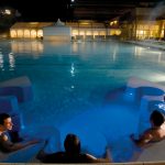 idromassaggio-piscina-terme-relax-spa-monsummano
