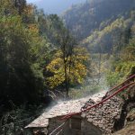 metato_essiccazione_castagne_orsigna_appennino_pistoiese