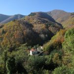 orsigna_appennino_pistoiese_panorama